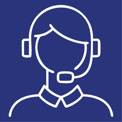 Phone Icon